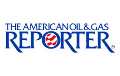 American oil and gas reporter media partner