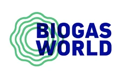 Biogas World - media partner of the forum