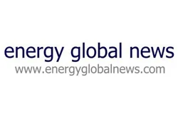 Energy Global News - official media partner