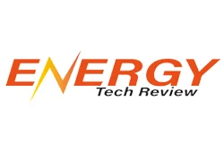 Energy tech review - media partner of the forum