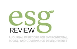 ESG Review is media partner of the american hydrogen forum