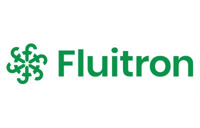 Fluitron is naming right sponor  at american hydrogen forum