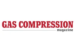 Gas Compression magazine is media partner of the forum