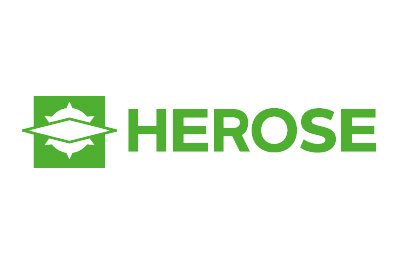 Herose bronze sponsor of american hydrogen forum