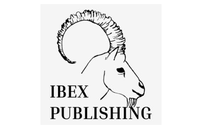 Ibex publishing is a media partner of the event