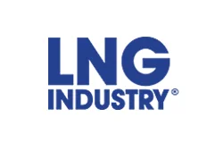 LNG Industry media partner of the conference