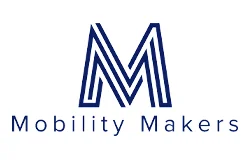 Mobility Makers - media partner at american hydrogen forum