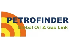 Petrofinder - media partner of the american hydrogen forum