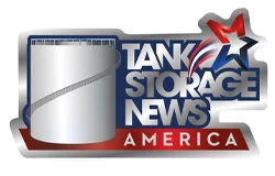 tank storage news is an official media partner of the forum