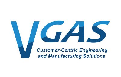 vgas - bronze sponsor at american hydrogen forum